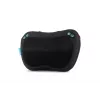 Masajeador HoMedics SP-45H-EB espalda, piernas, cuello, hombros negro