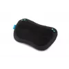 Masajeador HoMedics SP-45H-EB espalda, piernas, cuello, hombros negro
