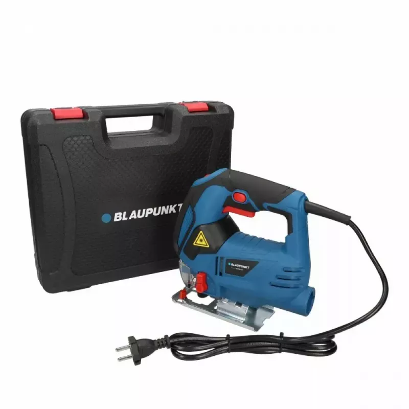 Sierra BLAUPUNKT JS5010