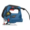 Sierra BLAUPUNKT JS5010