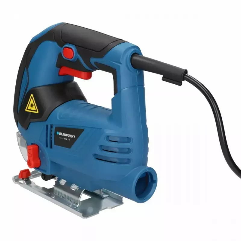 Sierra BLAUPUNKT JS5010