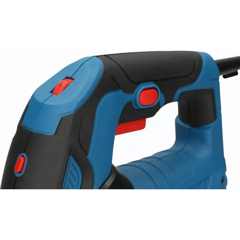 Sierra BLAUPUNKT JS5010
