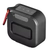 Hama Pocket 3.0 negro inalámbrico 3,5 W