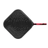 Hama Pocket 3.0 negro inalámbrico 3,5 W