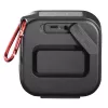 Hama Pocket 3.0 negro inalámbrico 3,5 W