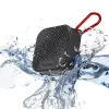 Hama Pocket 3.0 negro inalámbrico 3,5 W