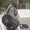 Hama Pocket 3.0 negro inalámbrico 3,5 W