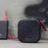 Hama Pocket 3.0 negro inalámbrico 3,5 W