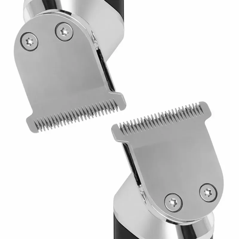 Manta HT-01BK Trimo Pro recortadora de pelo
