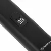 Manta HT-01BK Trimo Pro recortadora de pelo