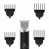 Manta HT-01BK Trimo Pro recortadora de pelo