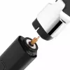 Manta HT-01BK Trimo Pro recortadora de pelo