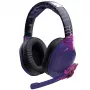 Auriculares Lexip Sasuke 