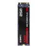 Unidad SSD Emtec 256 GB M.2 Serial ATA III 3D NAND X250