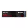 Unidad SSD Emtec 256 GB M.2 Serial ATA III 3D NAND X250