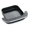 Severin FR 2464 freidora de aire caliente, 4 l