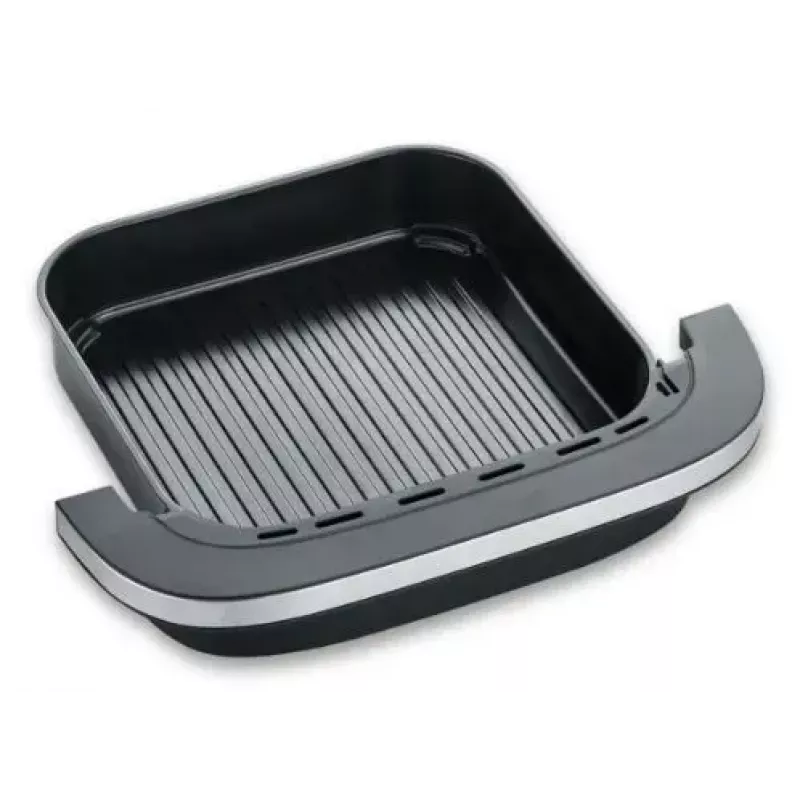 Severin FR 2464 freidora de aire caliente, 4 l