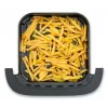 Severin FR 2464 freidora de aire caliente, 4 l