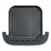 Severin FR 2464 freidora de aire caliente, 4 l