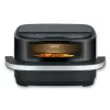 Severin FR 2464 freidora de aire caliente, 4 l