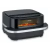 Severin FR 2464 freidora de aire caliente, 4 l