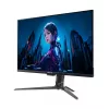 Monitor Acer Predator X32 X5 X32X5bmiiphuzx QD‑OLED 31,5 pulgadas 4K 3840×2160 0,01 ms USB‑C HDR Negro