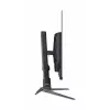 Monitor Acer Predator X32 X5 X32X5bmiiphuzx QD‑OLED 31,5 pulgadas 4K 3840×2160 0,01 ms USB‑C HDR Negro