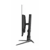 Monitor Acer Predator X32 X5 X32X5bmiiphuzx QD‑OLED 31,5 pulgadas 4K 3840×2160 0,01 ms USB‑C HDR Negro