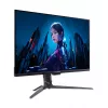 Monitor Acer Predator X32 X5 X32X5bmiiphuzx QD‑OLED 31,5 pulgadas 4K 3840×2160 0,01 ms USB‑C HDR Negro