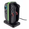 Trust 26049 Pieza/accesorio para consola de juegos Sistema de carga