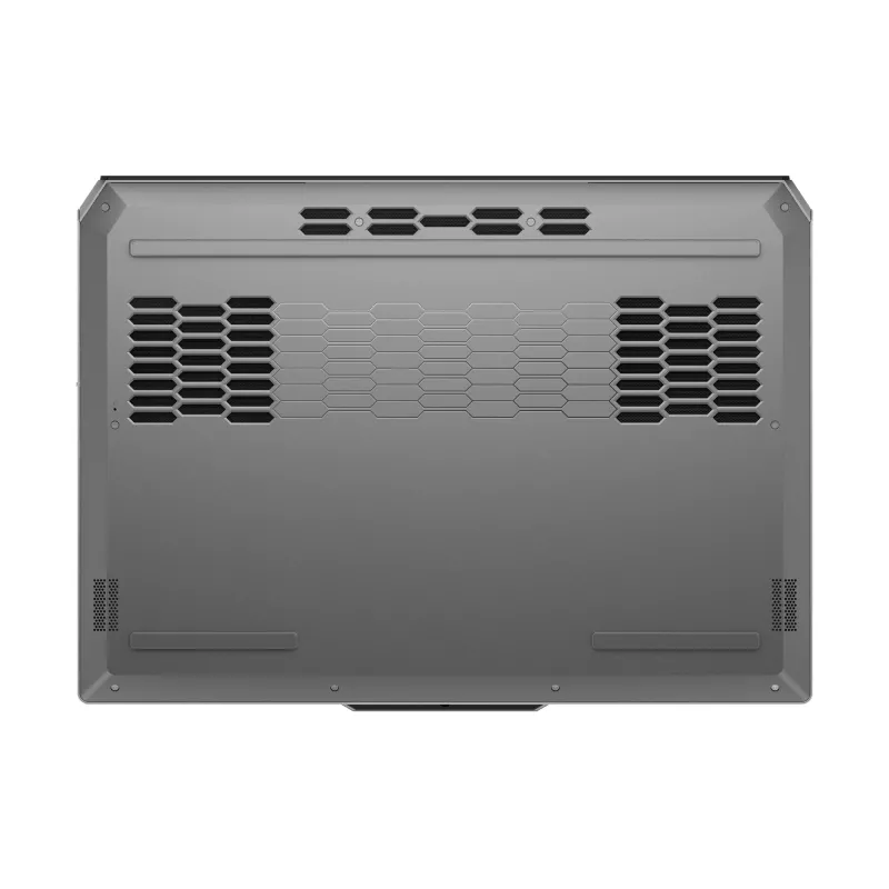 Portátil Lenovo LOQ 15AHP10 83JG00CJGE, AMD Ryzen 7 250, 15,6 pulgadas Full HD, 16GB, 1TB SSD, NVIDIA GeForce RTX 5060 8GB, Windows 11 Home, teclado alemán QWERTZ