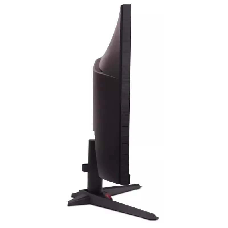 Monitor LCD Acer Nitro VG270UZ1b 27 pulgadas, 2560 x 1440, 270 Hz