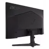Monitor LCD Acer Nitro VG270UZ1b 27 pulgadas, 2560 x 1440, 270 Hz