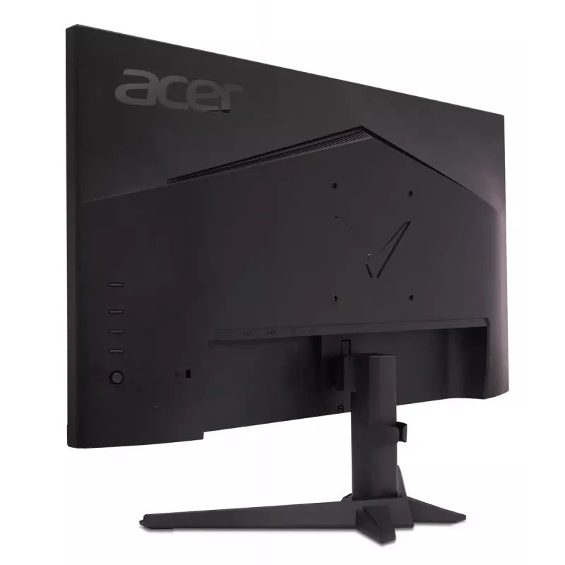Monitor LCD Acer Nitro VG270UZ1b 27 pulgadas, 2560 x 1440, 270 Hz