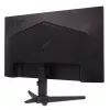 Monitor LCD Acer Nitro VG270UZ1b 27 pulgadas, 2560 x 1440, 270 Hz