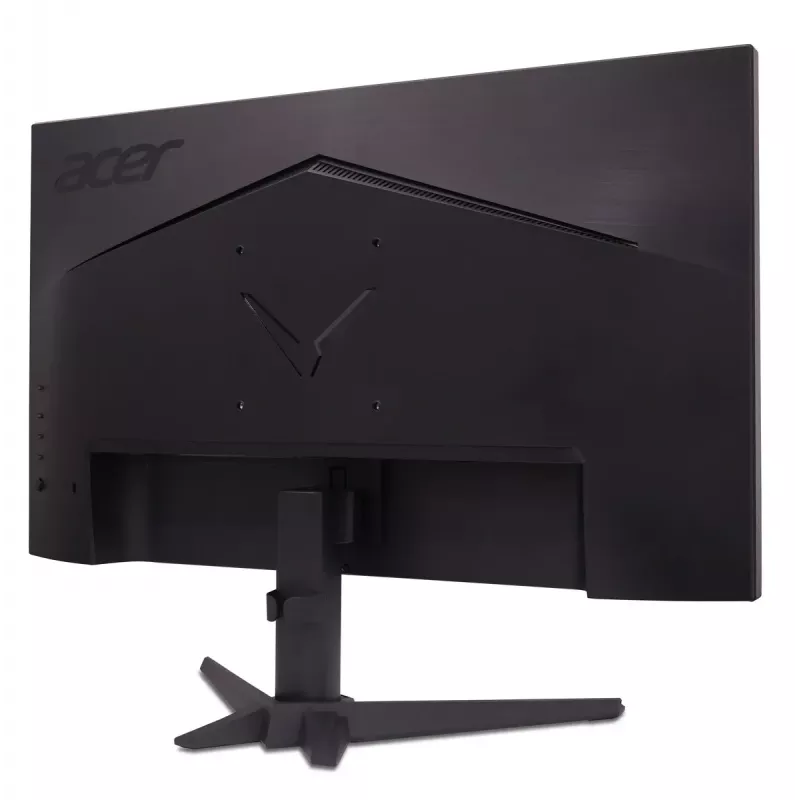 Monitor LCD Acer Nitro VG270UZ1b 27 pulgadas, 2560 x 1440, 270 Hz