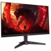 Monitor LCD Acer Nitro VG270UZ1b 27 pulgadas, 2560 x 1440, 270 Hz