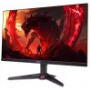 Monitor LCD Acer Nitro VG270UZ1b 27 pulgadas, 2560 x 1440, 270 Hz