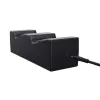 Trust GXT 250 Duo base de carga para Xbox Series X|S