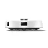 Robot aspirador MOVA Tech E20 Plus sin bolsa Blanco