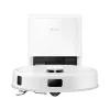 Robot aspirador MOVA Tech E20 Plus sin bolsa Blanco