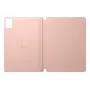 Funda tipo folio para tablet Lenovo ZG38C07433 — compatible con Idea Tab Plus, peso 239,5 g
