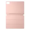 Funda tipo folio para tablet Lenovo ZG38C07433 — compatible con Idea Tab Plus, peso 239,5 g