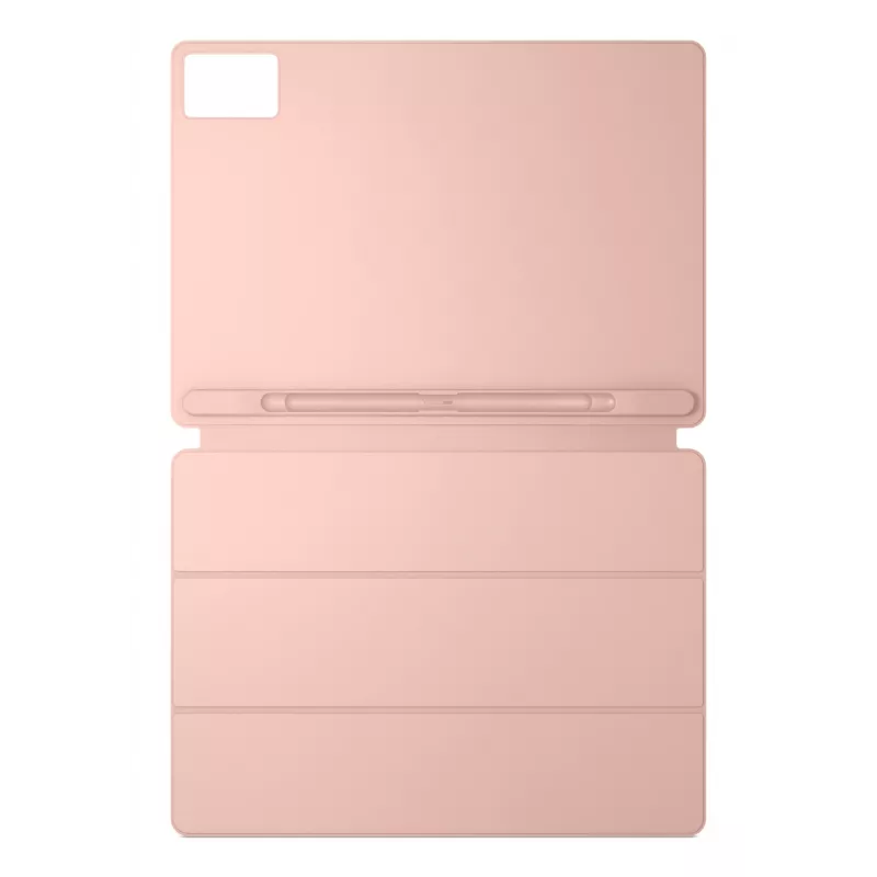 Funda tipo folio para tablet Lenovo ZG38C07433 — compatible con Idea Tab Plus, peso 239,5 g