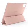 Funda tipo folio para tablet Lenovo ZG38C07433 — compatible con Idea Tab Plus, peso 239,5 g