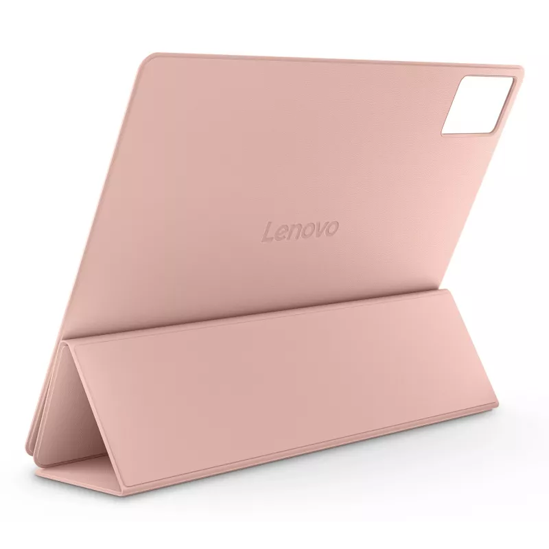 Funda tipo folio para tablet Lenovo ZG38C07433 — compatible con Idea Tab Plus, peso 239,5 g