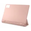 Funda tipo folio para tablet Lenovo ZG38C07433 — compatible con Idea Tab Plus, peso 239,5 g