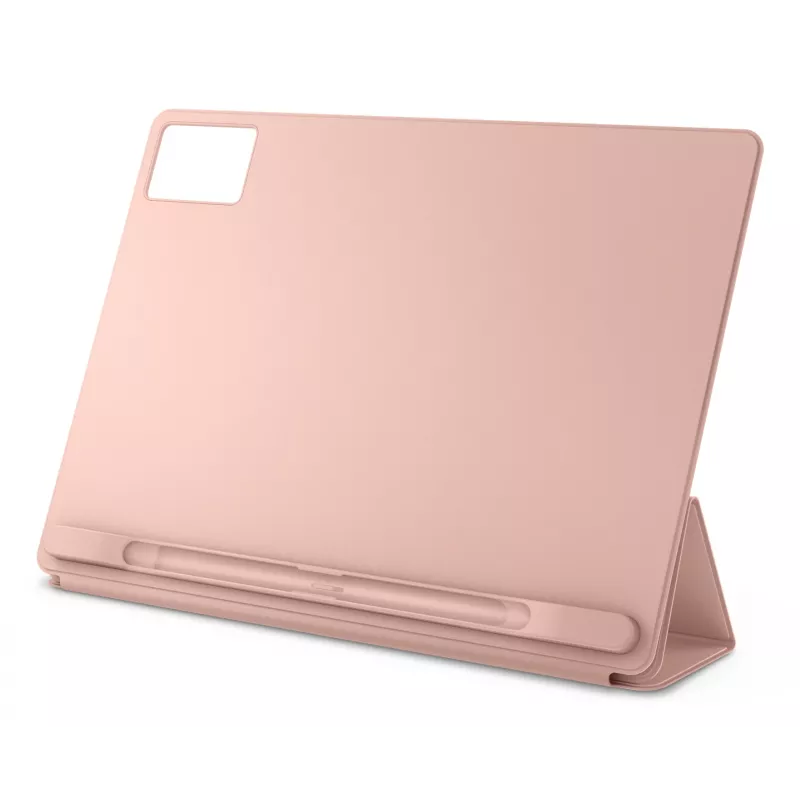 Funda tipo folio para tablet Lenovo ZG38C07433 — compatible con Idea Tab Plus, peso 239,5 g