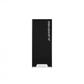 iStorage diskAshur M² SSD 500GB | Unidad de estado sólido portátil segura | Conforme FIPS 140-3 Nivel 3 | Common Criteria EAL 5+ | Independiente del sistema operativo y la plataforma | Conforme RGPD, TAA | Protección contra ataques de fuerza bruta | Resistente al polvo y al agua