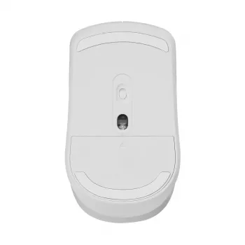 Ratón Rapoo M20 Plus Silent RF Wireless